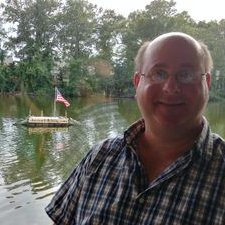 Profile Picture of Anthony Brunner (@TonyBrunner10) on Twitter