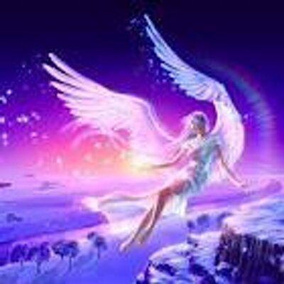 Profile Picture of Socorro Hernandez (@socorrohernand6) on Twitter