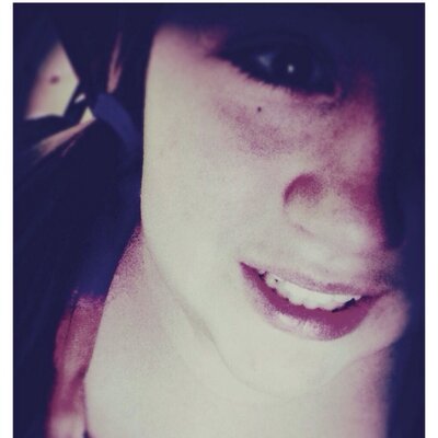 Profile Picture of Alyssa Chase (@allychase1231) on Twitter