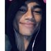 Profile Picture of Kenneth Pearl (@kenneth.pearl.142) on Facebook