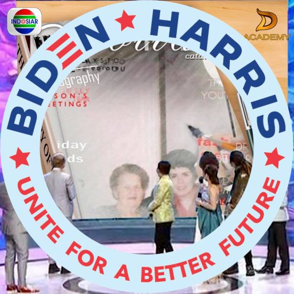 Profile Picture of Angie Licavoli (@anissa1980) on Poshmark