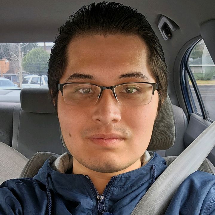 Profile Picture of Brayden Reed (@braydenreed67) on Tiktok