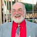 Profile Picture of Donald Clausing (@dclausing1944) on Pinterest