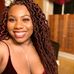 Profile Picture of Bianca Alston (@Bianca-Alston) on Facebook