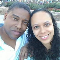 Julia Briley - Quora Profile Picture of Julia Briley (@julia-briley-2) on Quora