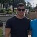 Profile Picture of Michael Haase (@michael.haase.543) on Facebook