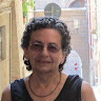 Profile Picture of Joanna Heller (@joanna-heller-5) on Quora