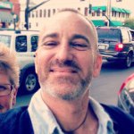 Profile Picture of Randy Miles (@reallyrandy1) on Instagram