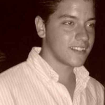 Profile Picture of Manuel Toscano (@Toscanomanue) on Twitter
