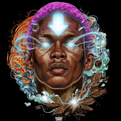 Profile Picture of Adam Osbourne Art  (@adamosbourneart) on Youtube