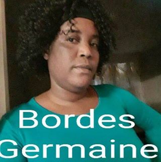 Profile Picture of Arnold Bordes (@arnold.bordes.14) on Facebook