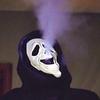 Profile Picture of alex (@alexbarraaa) on Tiktok