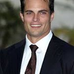 Travis Brenner - Instagram Profile Picture of Travis Brenner (@travis.scott.brenner) on Instagram