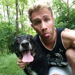 Profile Picture of Damiano Savogin (@damy_savo) on Instagram