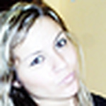 Profile Picture of Priscila Dassi (@priscilaa daassi ;&) on Flickr
