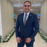 Profile Picture of Ashraf Soliman (@ashraf_soliman1) on Instagram