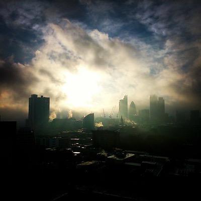 Profile Picture of Joe Batty (@JoeBatty2) on Twitter