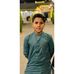 Profile Picture of Harpreet Kumar (@harpreet.kumar.18041092) on Facebook
