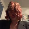 Profile Picture of Jo Mitchell (@joanne_helenxx) on Tiktok