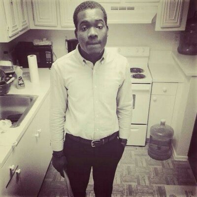 Profile Picture of Stevenson Pierre (@stevensonpierr8) on Twitter