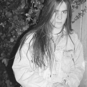 Profile Picture of Daren Phillips (@287616850) on Myspace