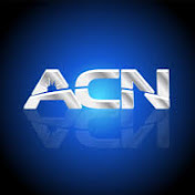Profile Picture of Isaac Neuwirth (@isaacneuwirth7732) on Youtube
