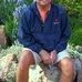 Profile Picture of Jeff Maxey (@jeff.maxey.96) on Facebook