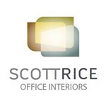 Profile Picture of Scott Rice Office Interiors (@scott_rice_office_interiors) on Instagram