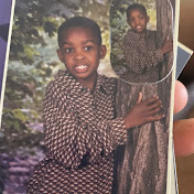 Profile Picture of Learning With Mr. Moore (@learnwithmrmoore) on Youtube