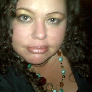 Profile Picture of Jacquelyn Stanton (@bellajmami1) on Myspace