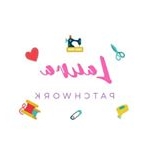 Profile Picture of Patchwork/Artesanatos (@laura.patchwork) on Instagram