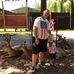 Profile Picture of Robert L Recker (@robert.l.recker) on Facebook
