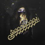 Profile Picture of Ayewwoosh (@ayewwoosh) on Instagram