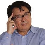 Profile Picture of William Colmenares (@wcolmen) on Instagram