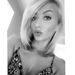 Profile Picture of Aura Claytor (@aura1111) on Pinterest