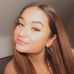 Profile Picture of Lillian Webb (@lillian.webb.1044) on Facebook