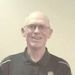 Profile Picture of Richard Alsup (@rralsup64) on Pinterest