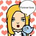 Profile Picture of Lillian Schock (@lillian.schock) on Facebook