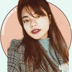 Profile Picture of hannah ledesma visuals (@hannahlvisuals) on Instagram