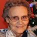 Profile Picture of Rita Charest (@rita.charest.1) on Facebook