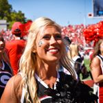 Profile Picture of jenna koenigs (@jennakoenigs) on Instagram