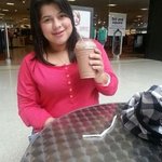 Profile Picture of Robert Vereen (@lovelyoptc) on Instagram