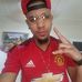 Profile Picture of Katio Lopes (@katio.lopes.5) on Facebook