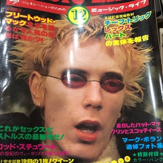 Profile Picture of エマニア・ミニ (@emmania) on Instagram