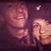 Profile Picture of Amanda Hillyer (@amanda.hillyer.7) on Facebook
