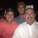 Profile Picture of Randy Harrill (@harrillrandy) on Instagram