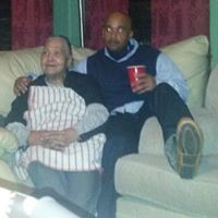 Profile Picture of Vivian Brown-moore (@vivian-brown-moore) on Quora