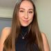Profile Picture of Paige Stapleton (Paige' Stapleton) (@paige.stapleton.3) on Facebook