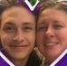 Profile Picture of Jennifer Brinklow (Jennifer Gruver) (@jennifer.brinklow.1) on Facebook