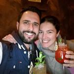 Profile Picture of Nicholas Bockos (@nicholasbockos) on Instagram